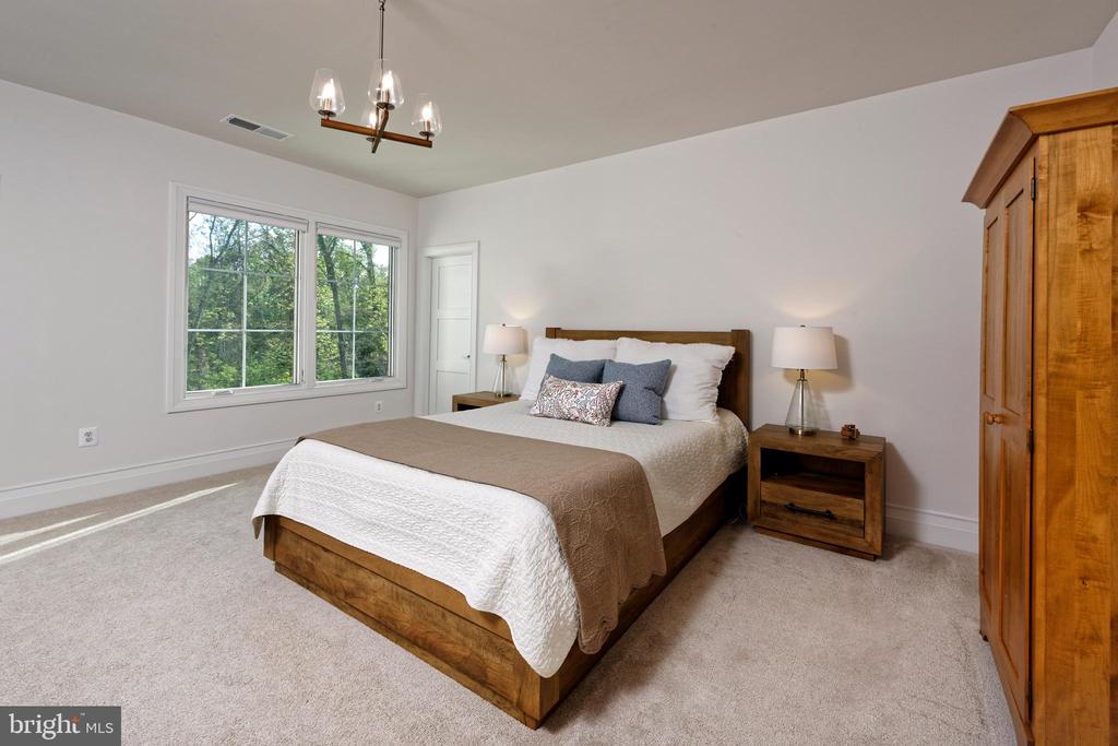 23084 AFFIRMED PARK COURT