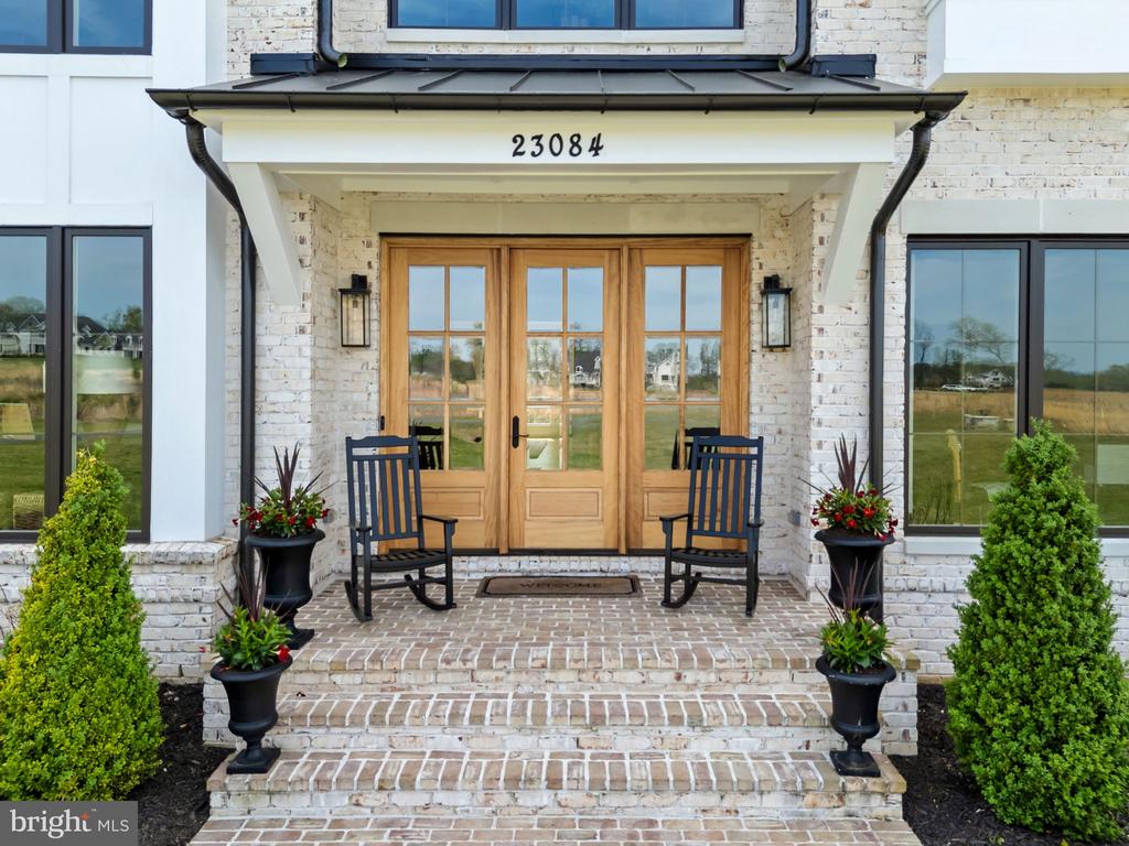 23084 AFFIRMED PARK COURT