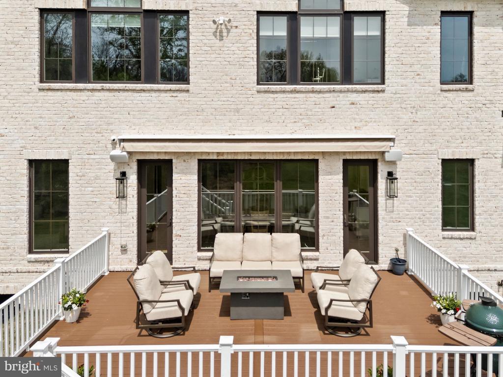23084 AFFIRMED PARK COURT