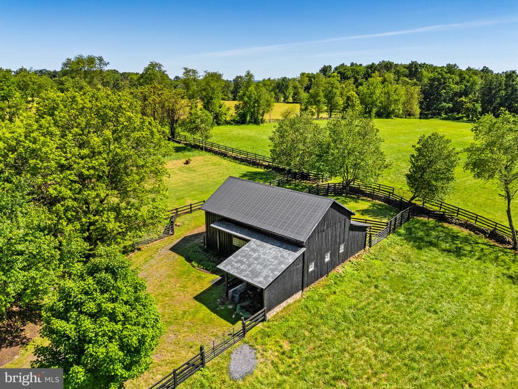 33195 MILLVILLE ROAD