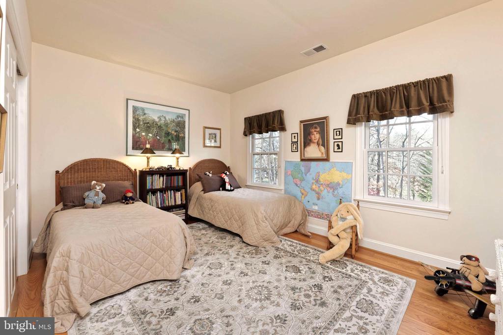 36006 LITTLE RIVER TURNPIKE