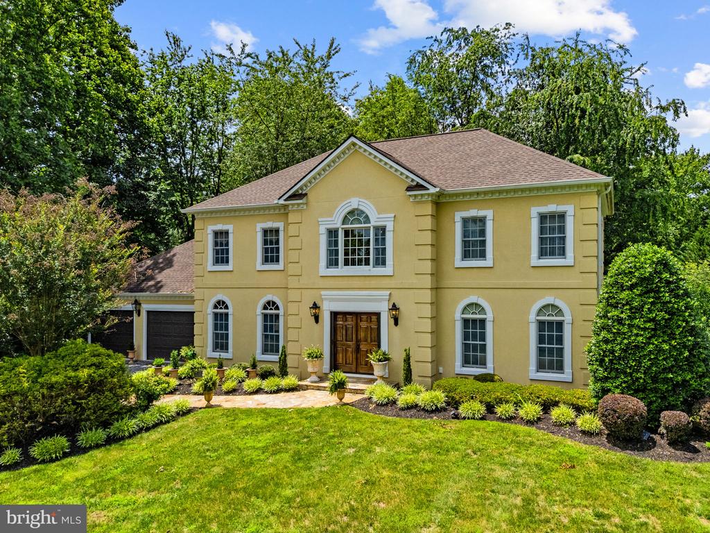36006 LITTLE RIVER TURNPIKE