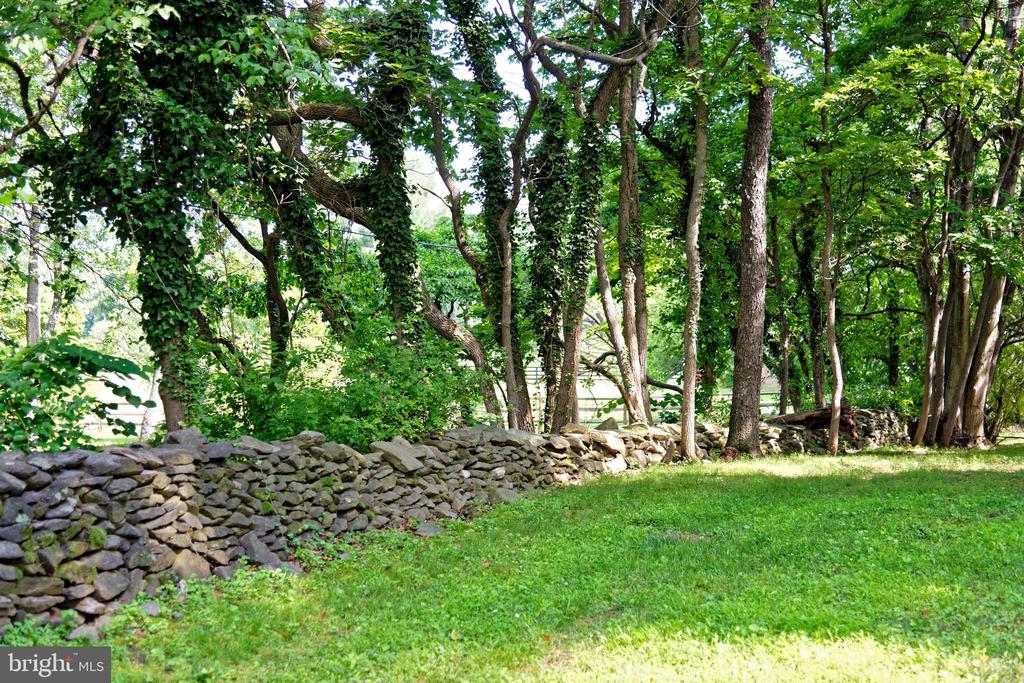 36006 LITTLE RIVER TURNPIKE