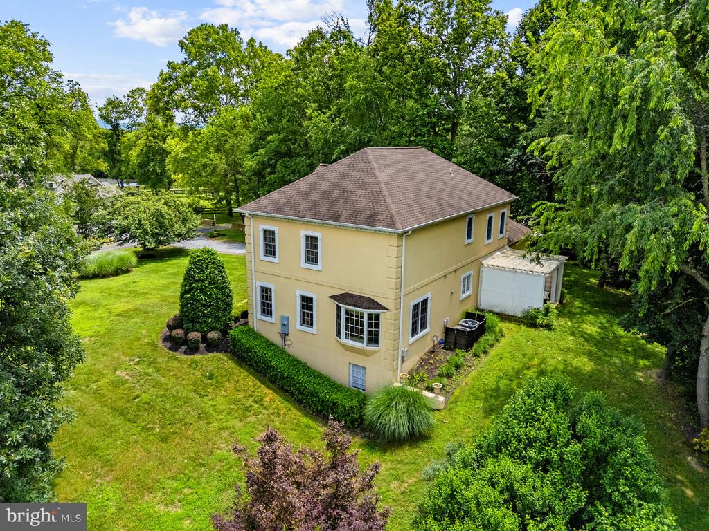 36006 LITTLE RIVER TURNPIKE