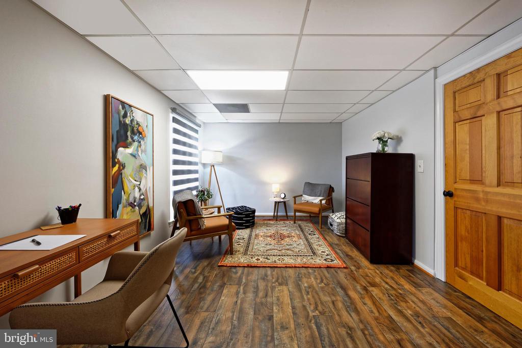 107 W FEDERAL STREET Unit: 13