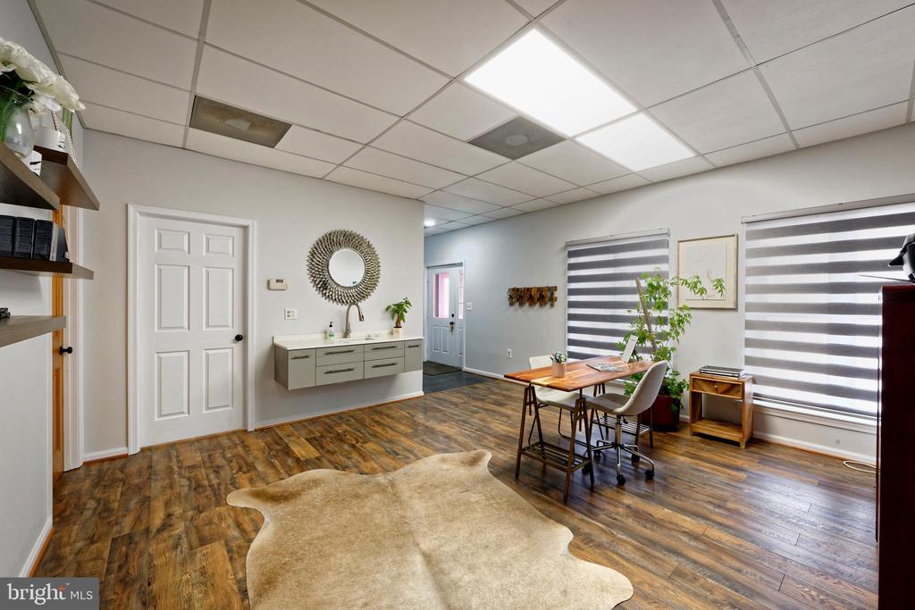 107 W FEDERAL STREET Unit: 13