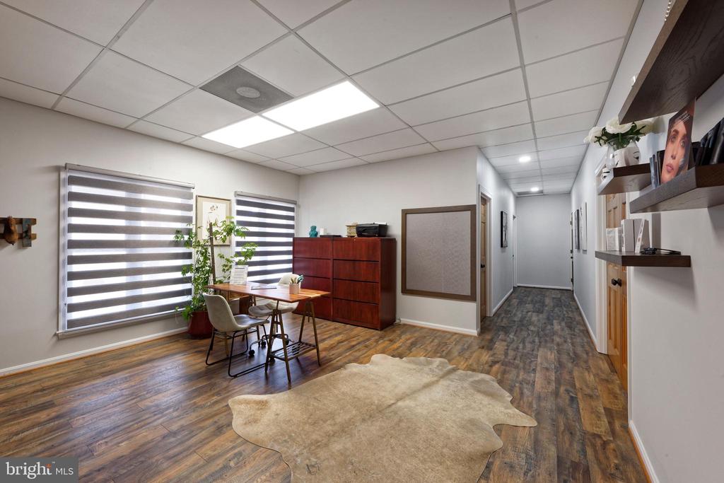 107 W FEDERAL STREET Unit: 13