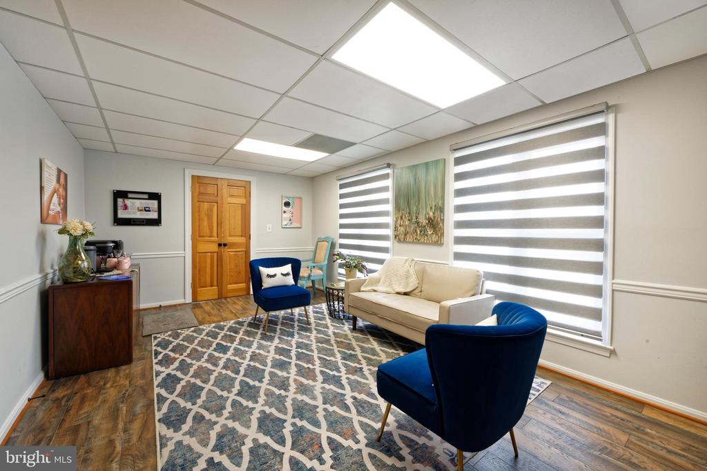 107 W FEDERAL STREET Unit: 13