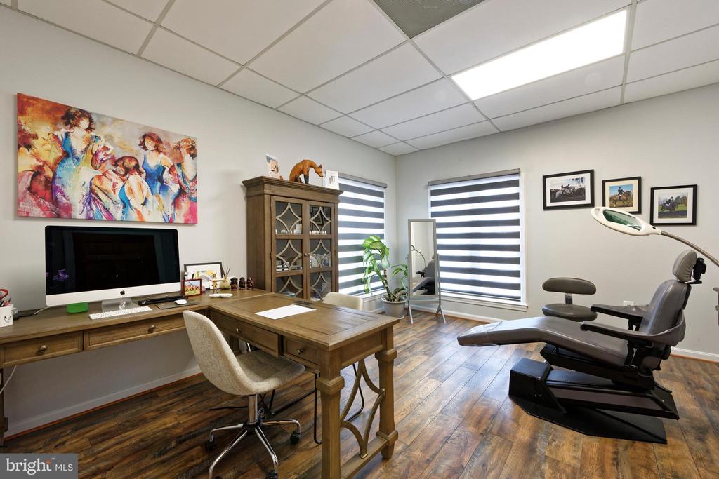 107 W FEDERAL STREET Unit: 13
