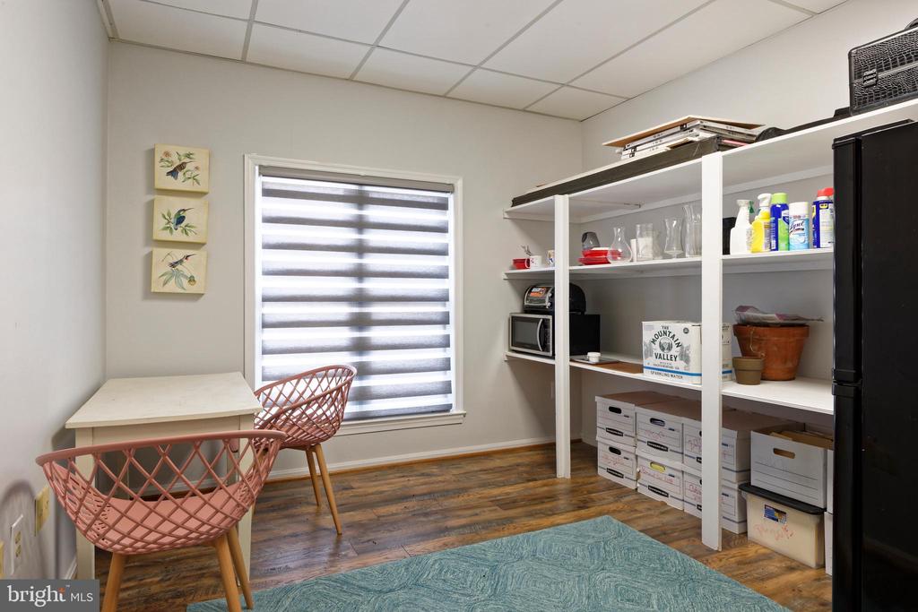 107 W FEDERAL STREET Unit: 13