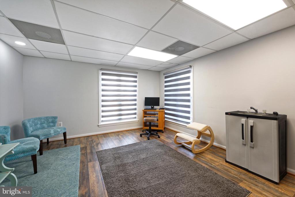 107 W FEDERAL STREET Unit: 13