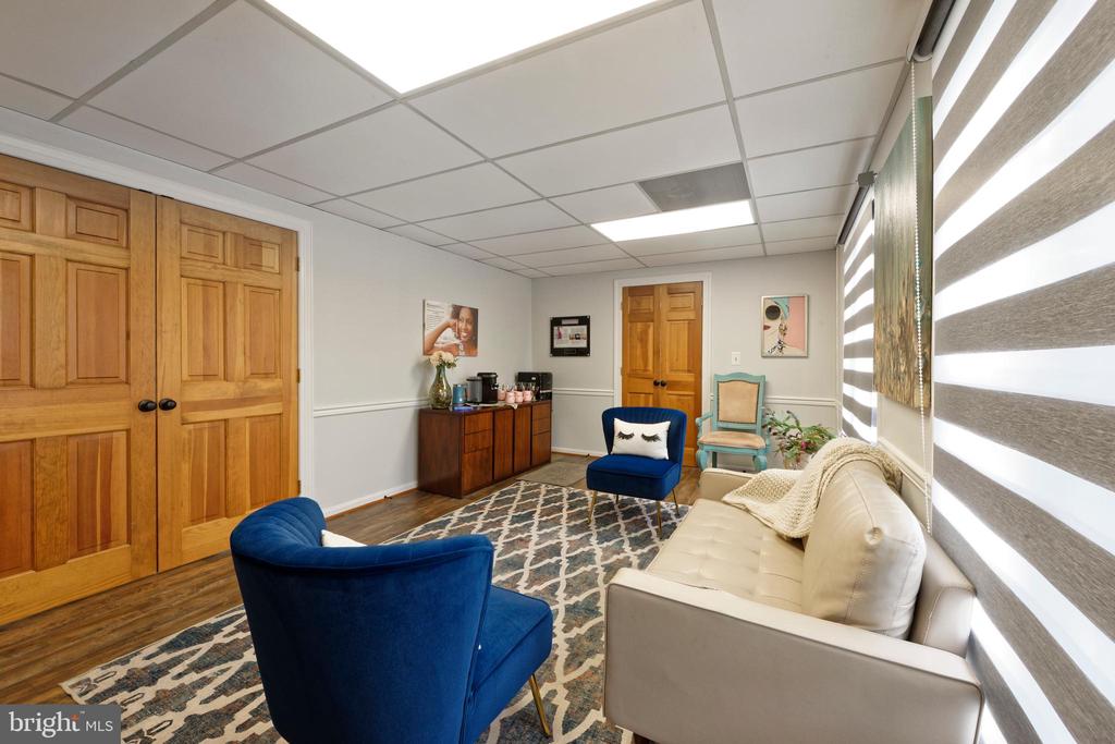 107 W FEDERAL STREET Unit: 13