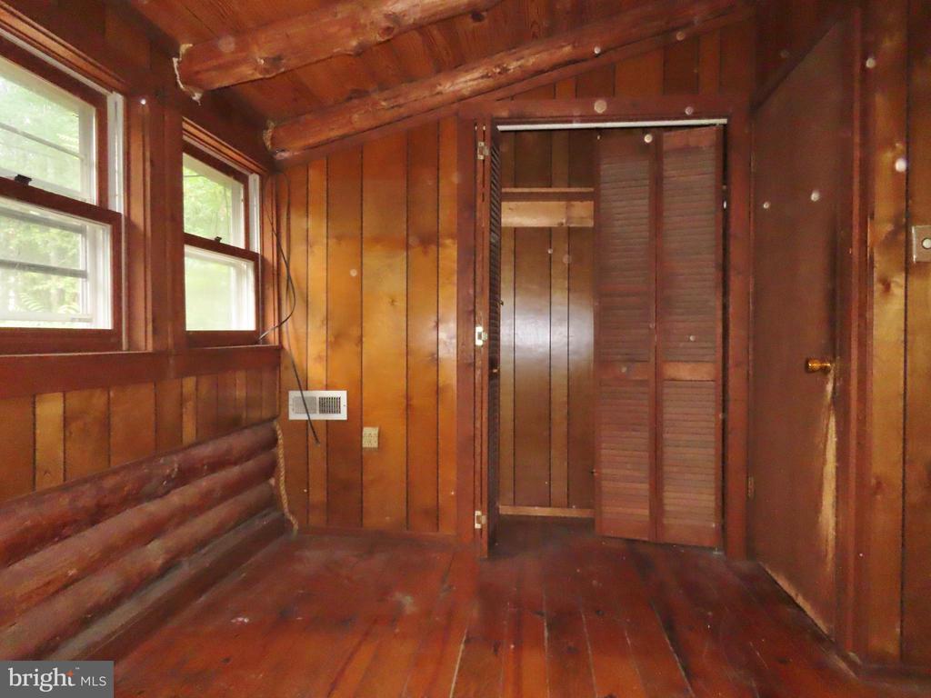 300 SEVEN PONDS ROAD