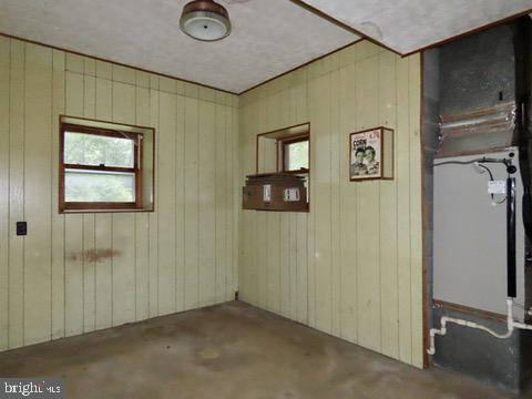 300 SEVEN PONDS ROAD