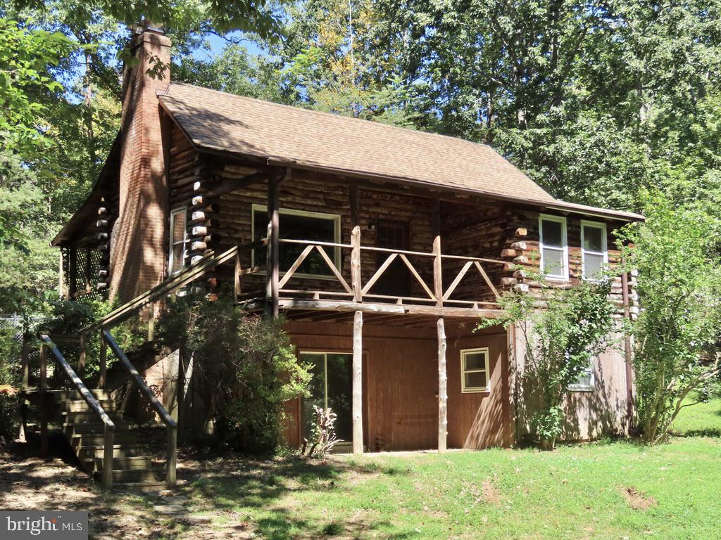 300 SEVEN PONDS ROAD