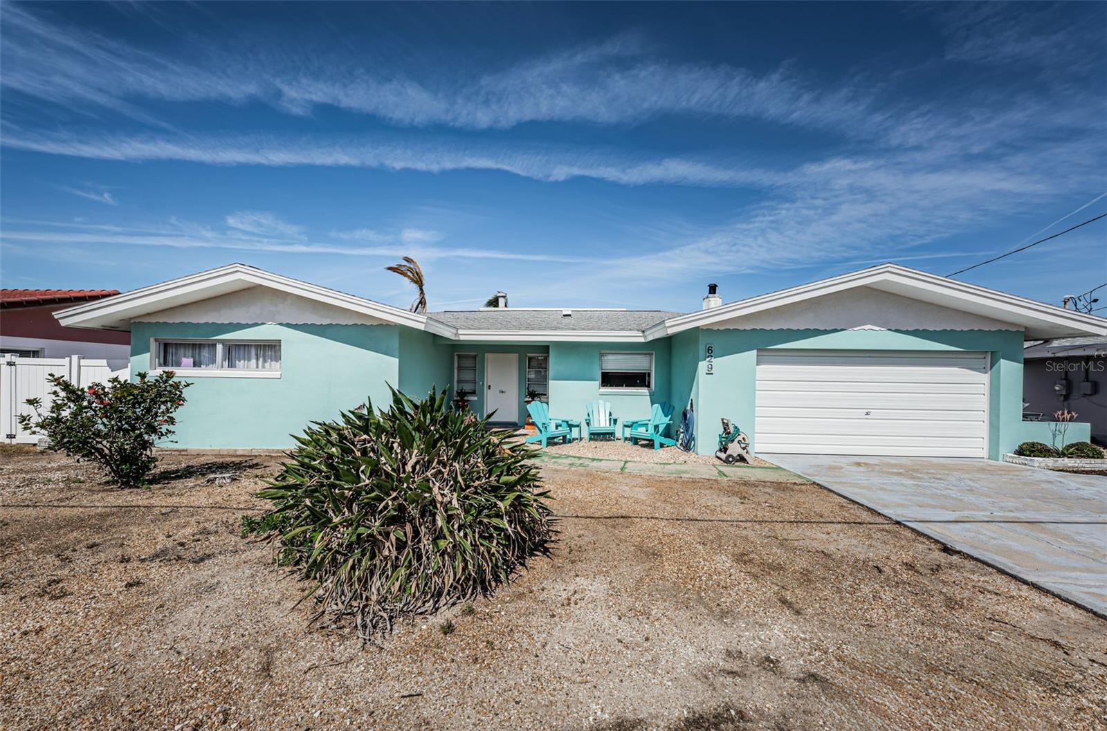 629 59TH AVE