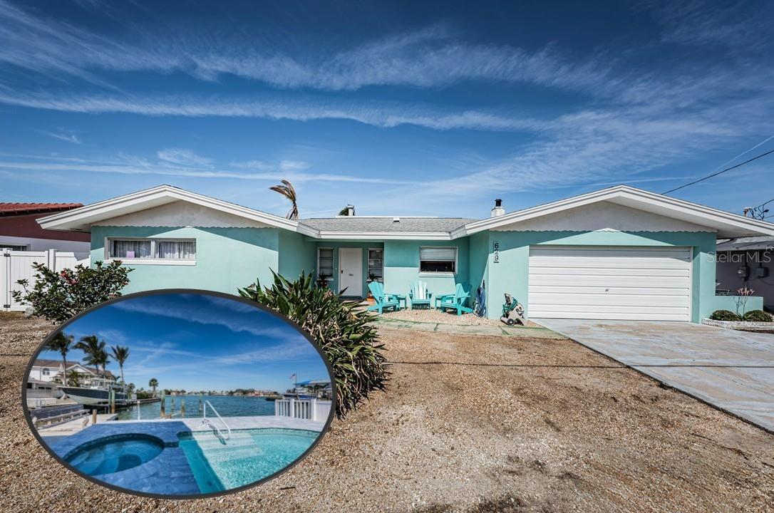 629 59TH AVE