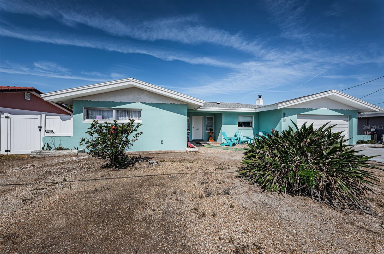 629 59TH AVE