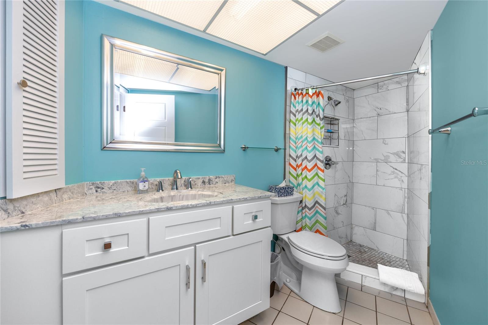 2096 MASSACHUSETTS AVE NE