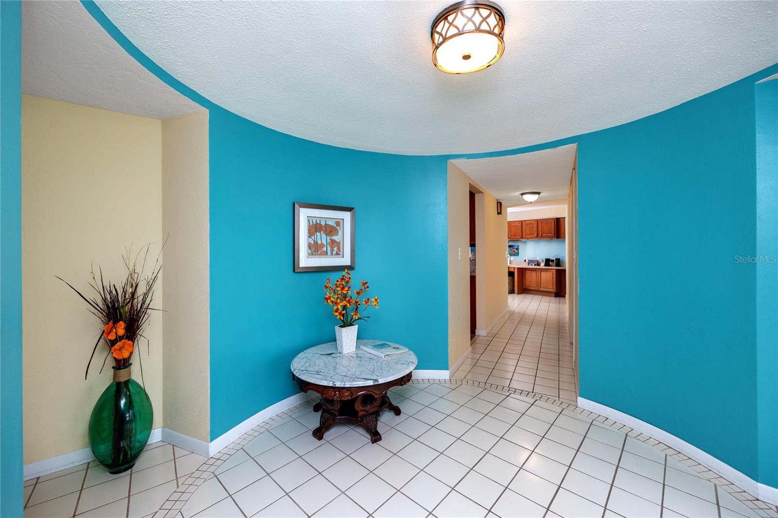 2096 MASSACHUSETTS AVE NE