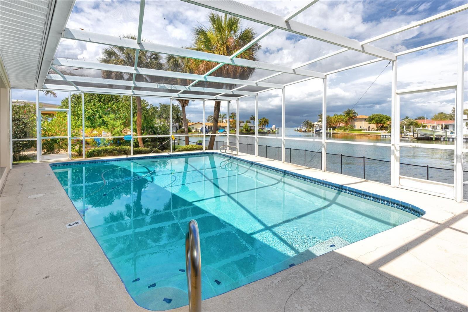 2096 MASSACHUSETTS AVE NE