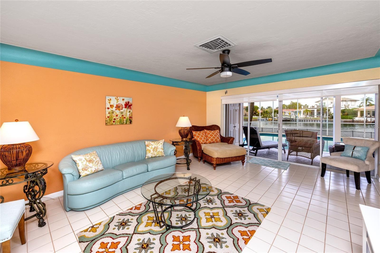 2096 MASSACHUSETTS AVE NE