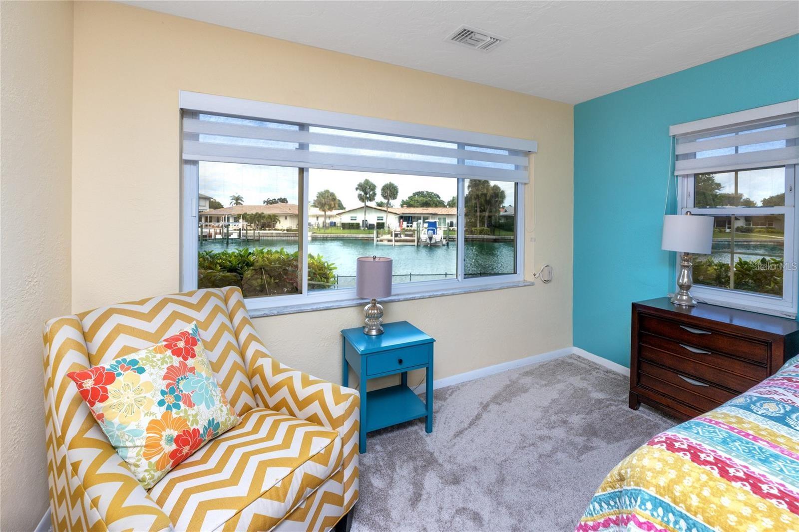 2096 MASSACHUSETTS AVE NE