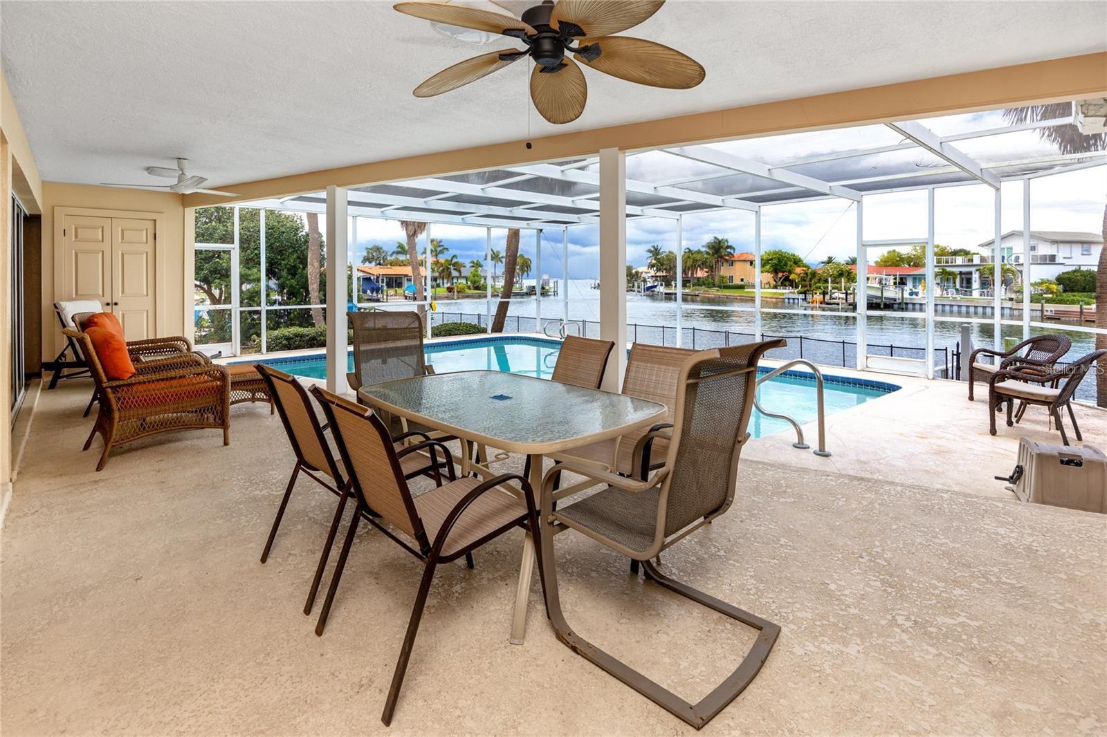 2096 MASSACHUSETTS AVE NE