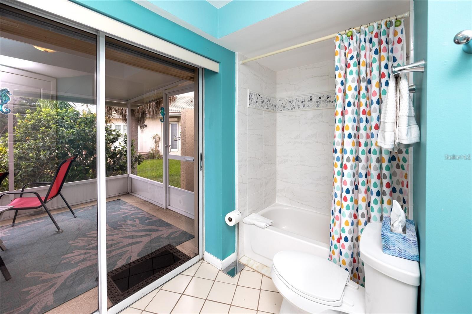 2096 MASSACHUSETTS AVE NE