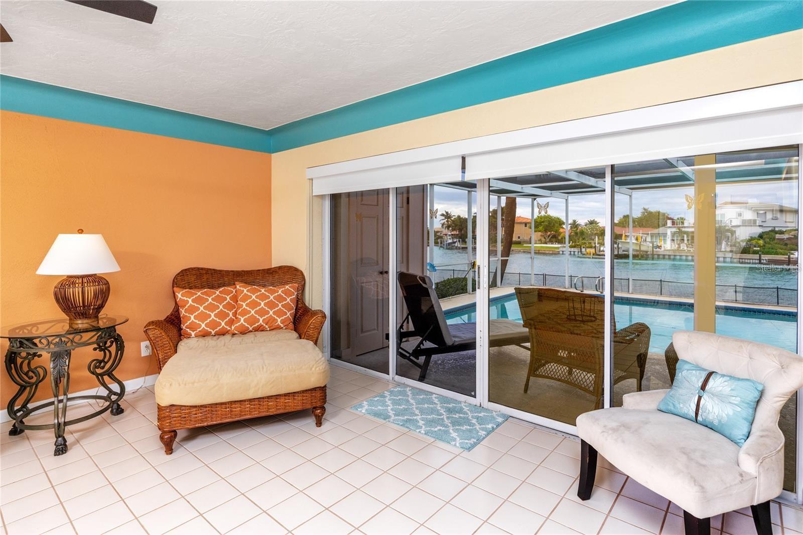 2096 MASSACHUSETTS AVE NE