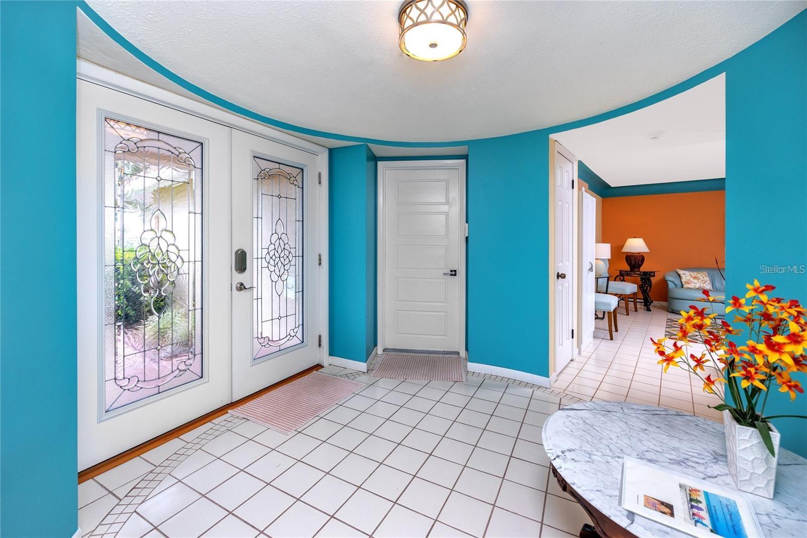 2096 MASSACHUSETTS AVE NE