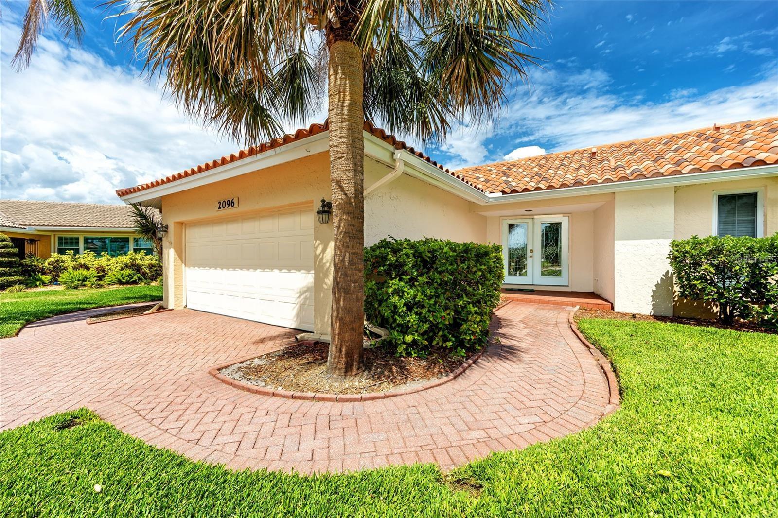 2096 MASSACHUSETTS AVE NE