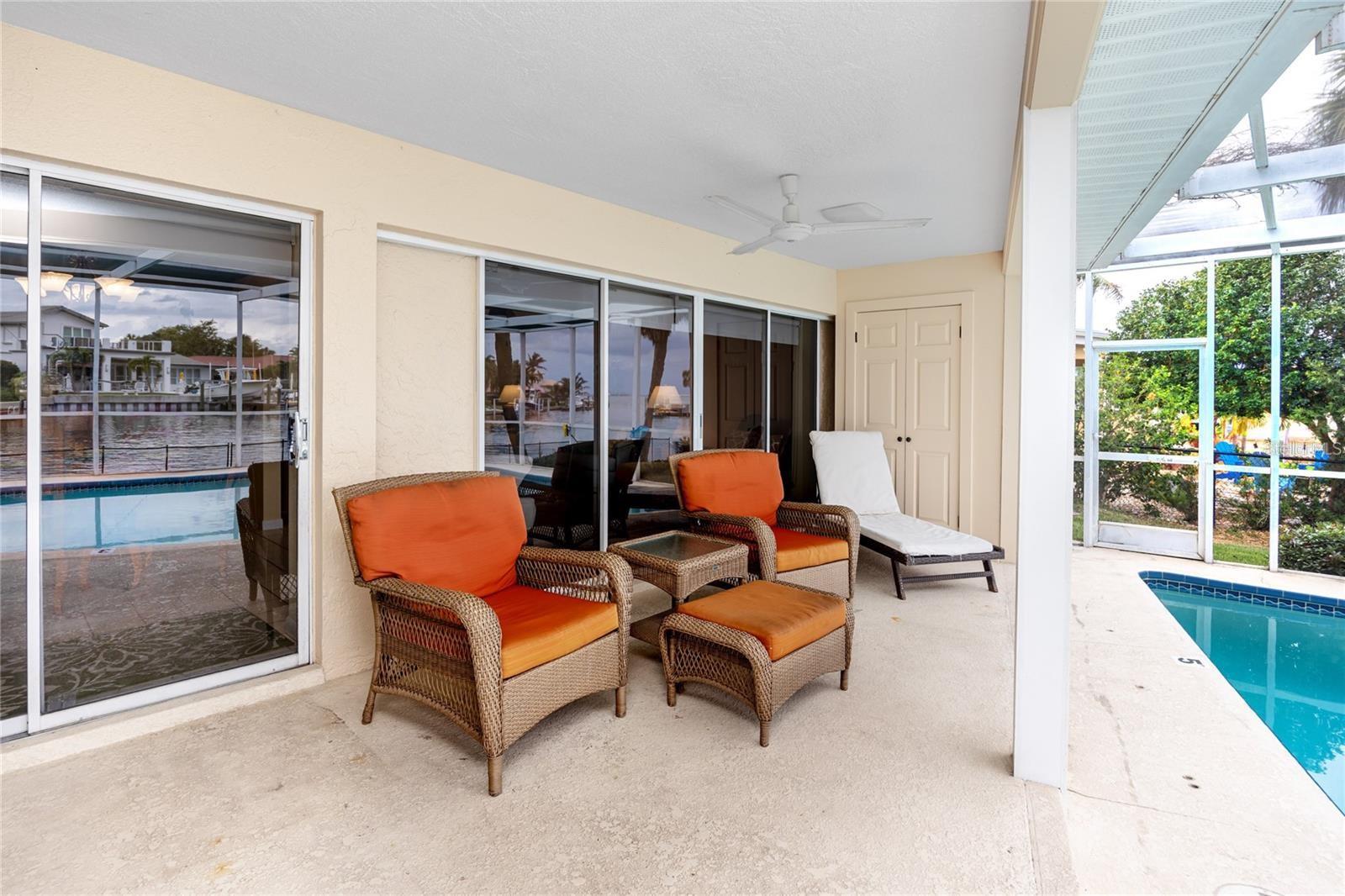 2096 MASSACHUSETTS AVE NE