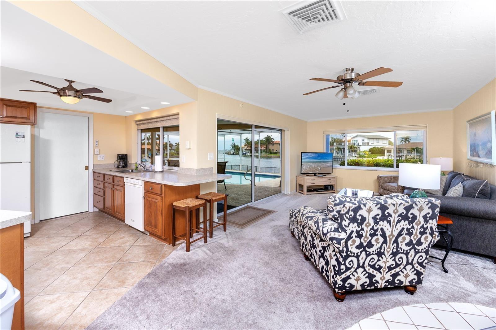 2096 MASSACHUSETTS AVE NE