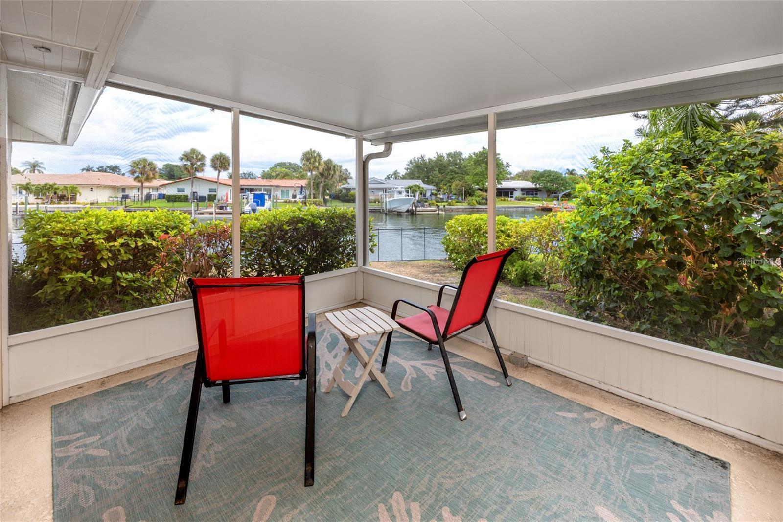 2096 MASSACHUSETTS AVE NE