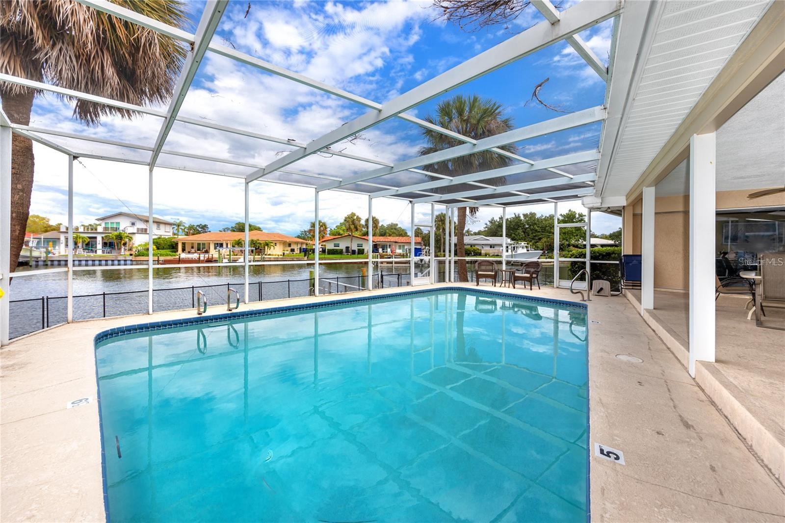 2096 MASSACHUSETTS AVE NE