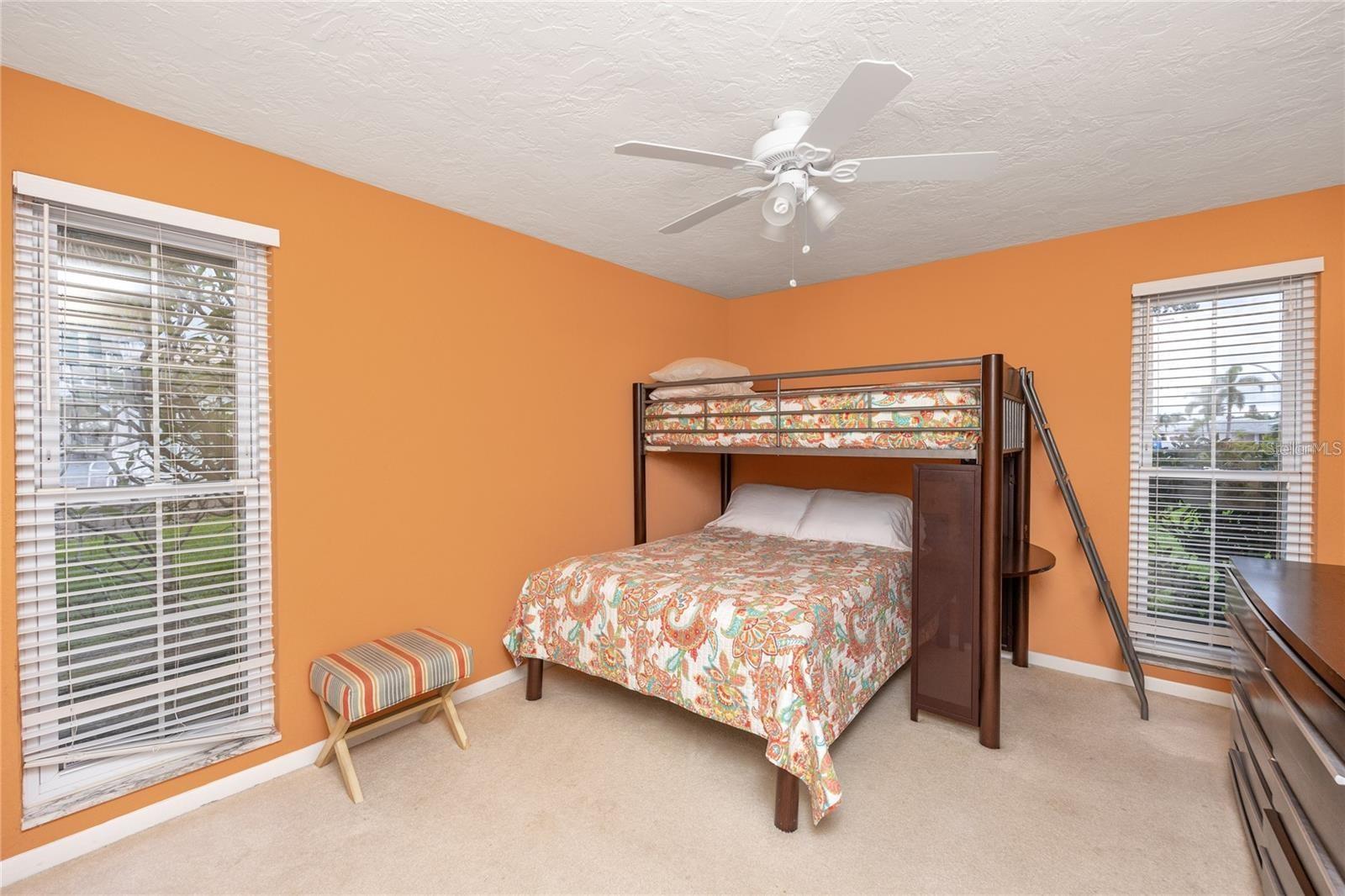 2096 MASSACHUSETTS AVE NE