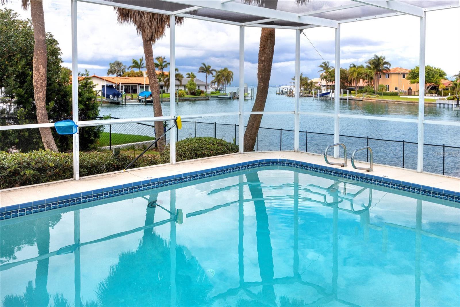 2096 MASSACHUSETTS AVE NE