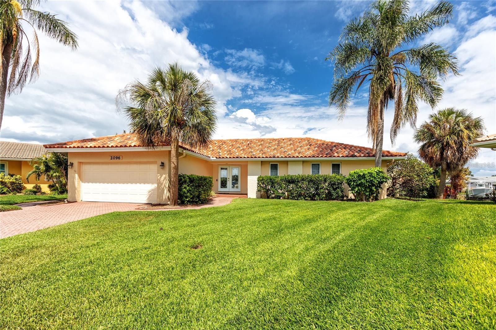 2096 MASSACHUSETTS AVE NE