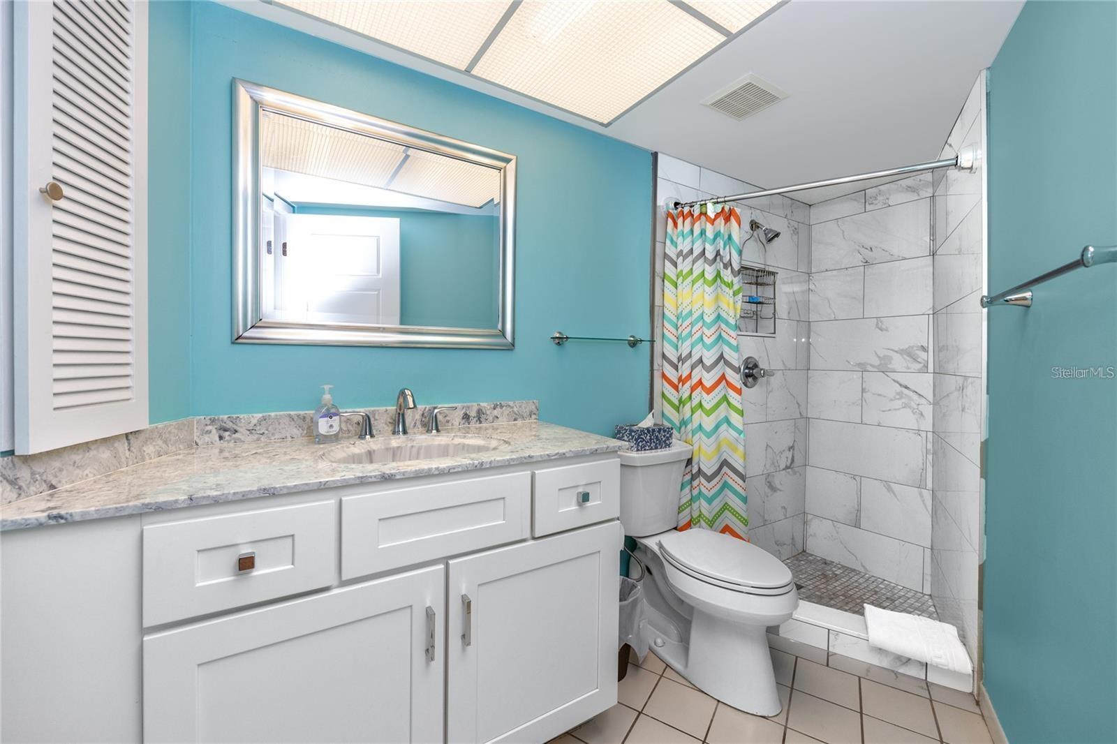 2096 MASSACHUSETTS AVE NE