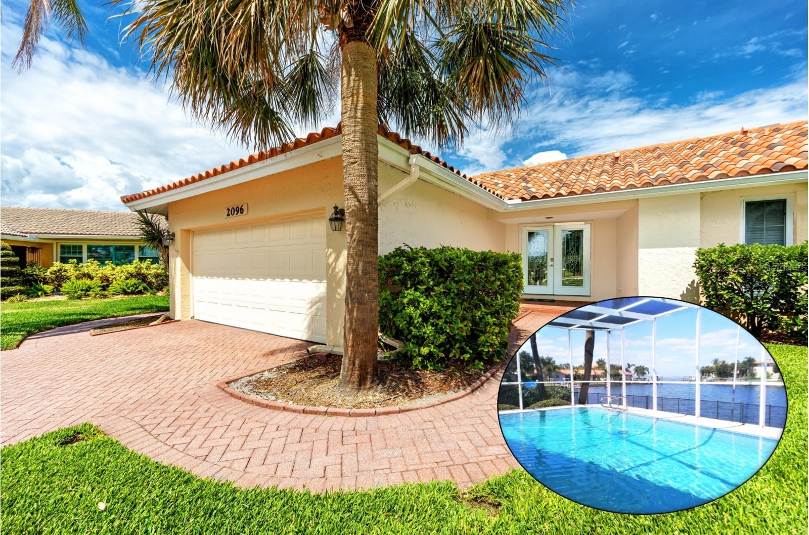 2096 MASSACHUSETTS AVE NE