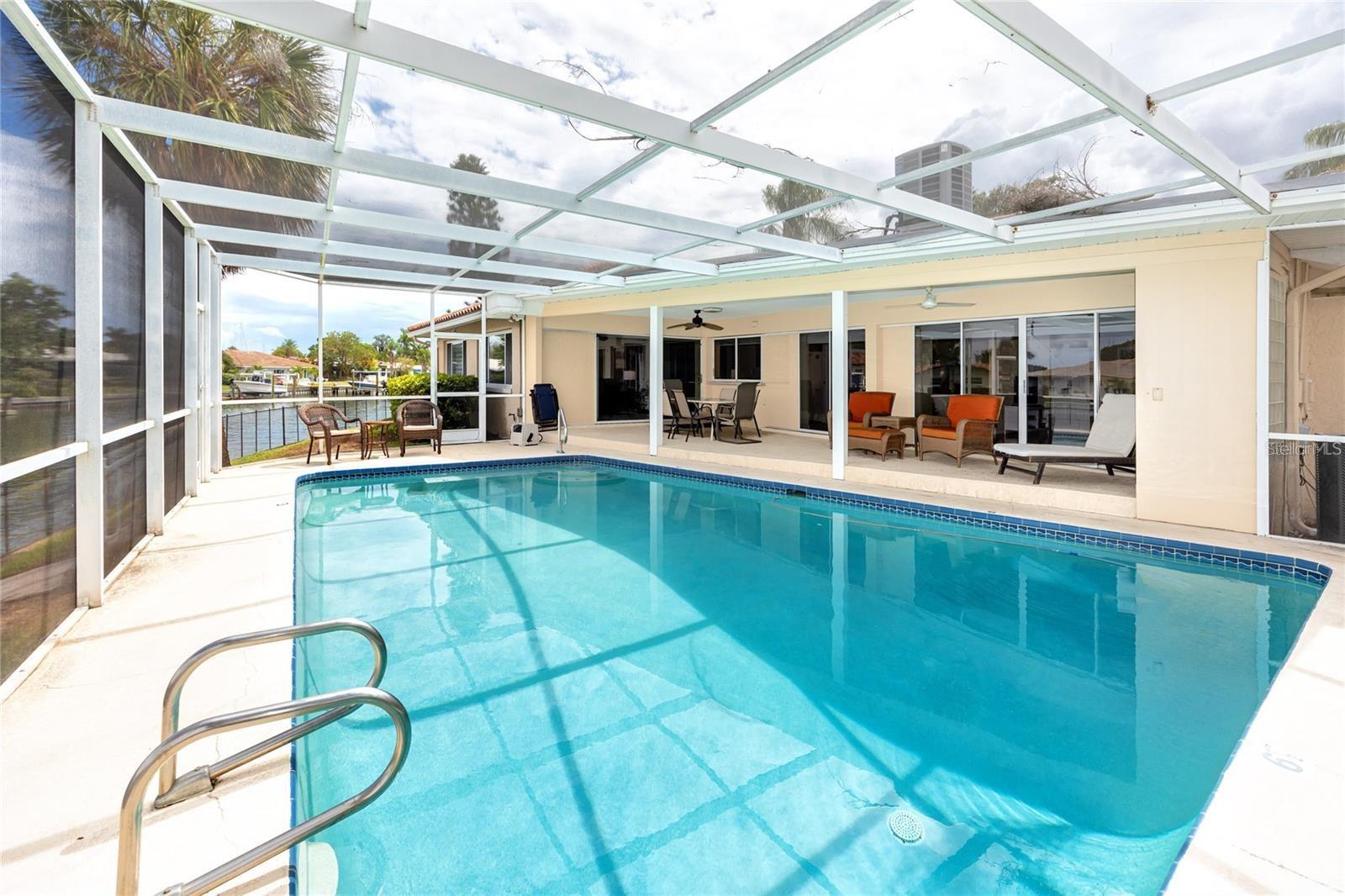 2096 MASSACHUSETTS AVE NE