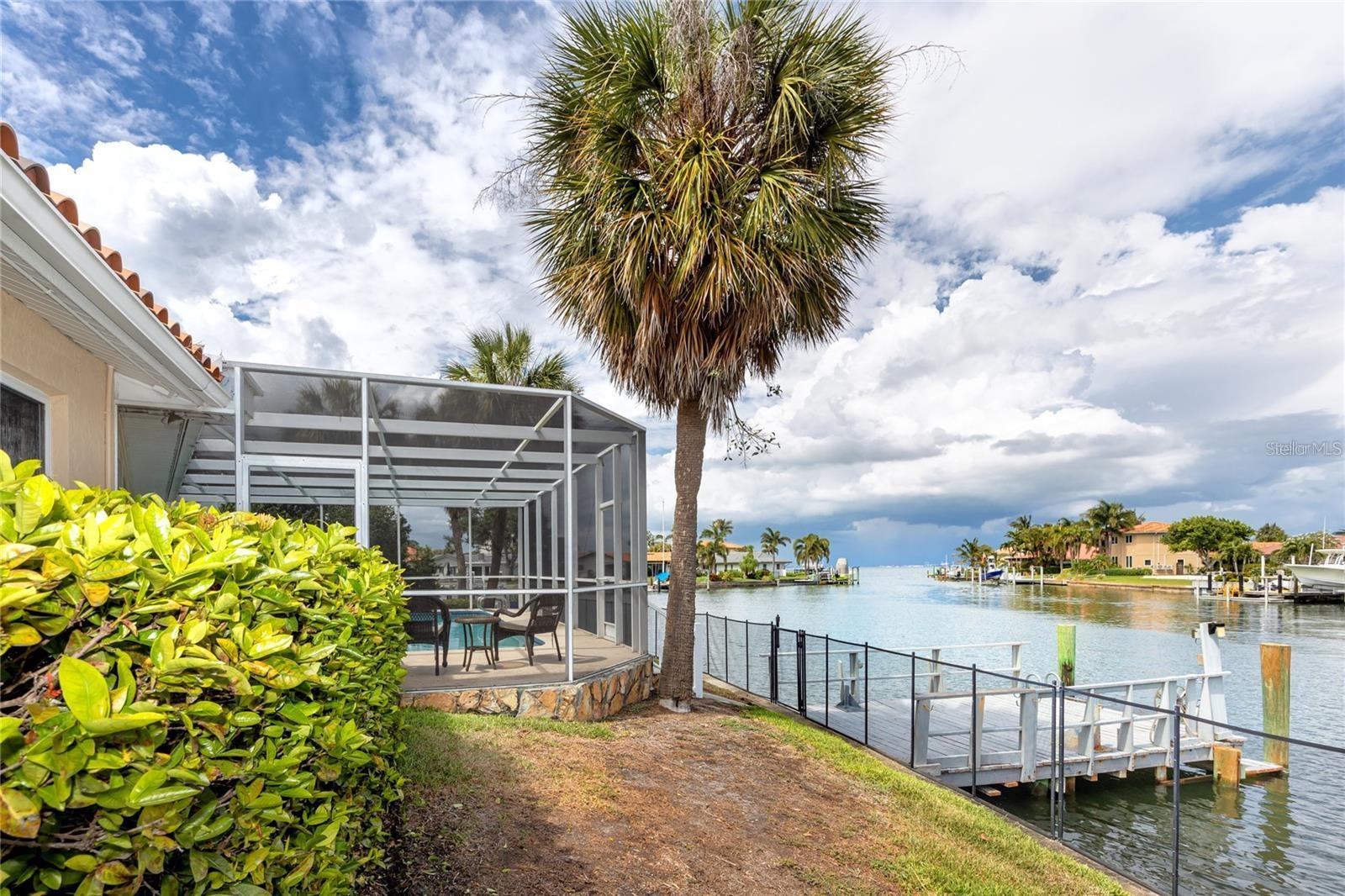 2096 MASSACHUSETTS AVE NE