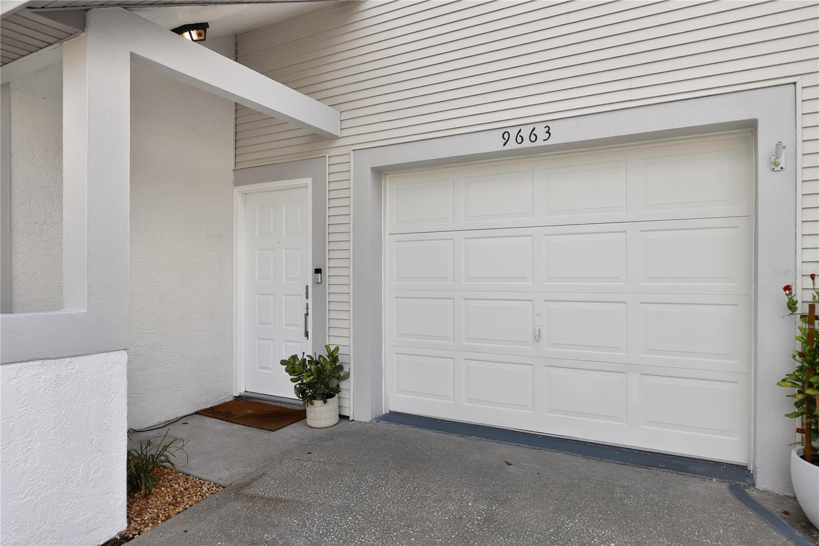 9663 TARA CAY CT #42