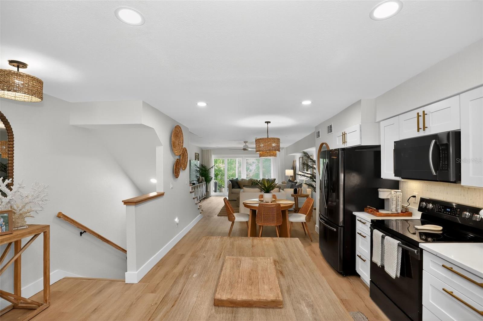 9663 TARA CAY CT #42