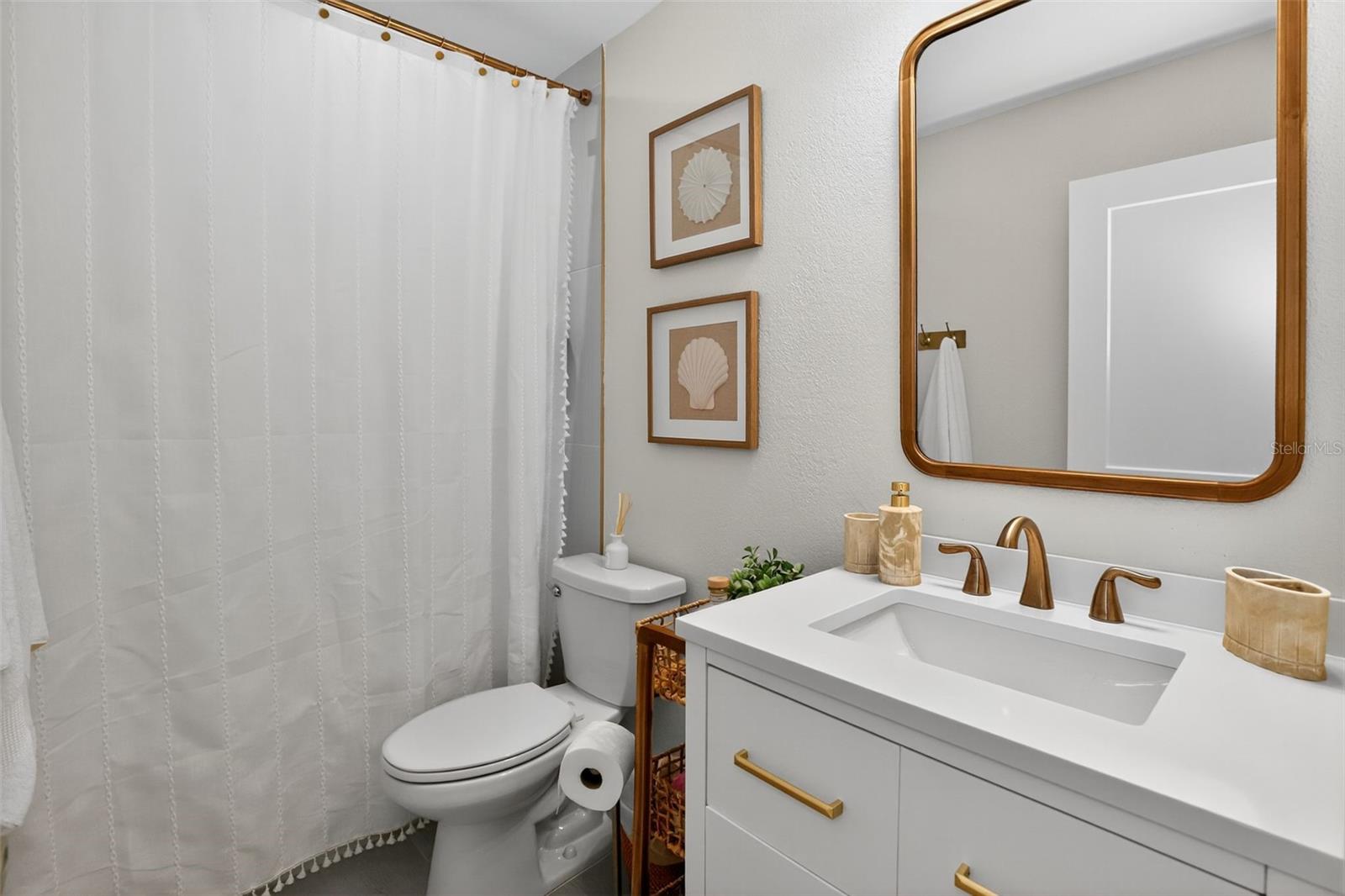 9663 TARA CAY CT #42