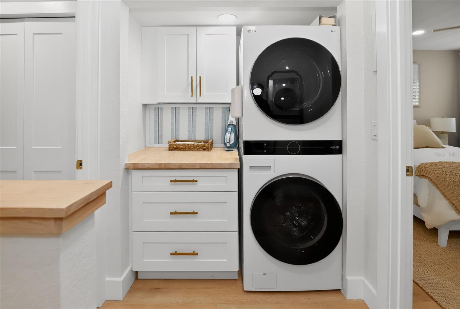 9663 TARA CAY CT #42