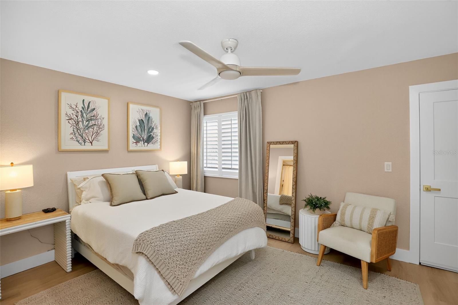 9663 TARA CAY CT #42