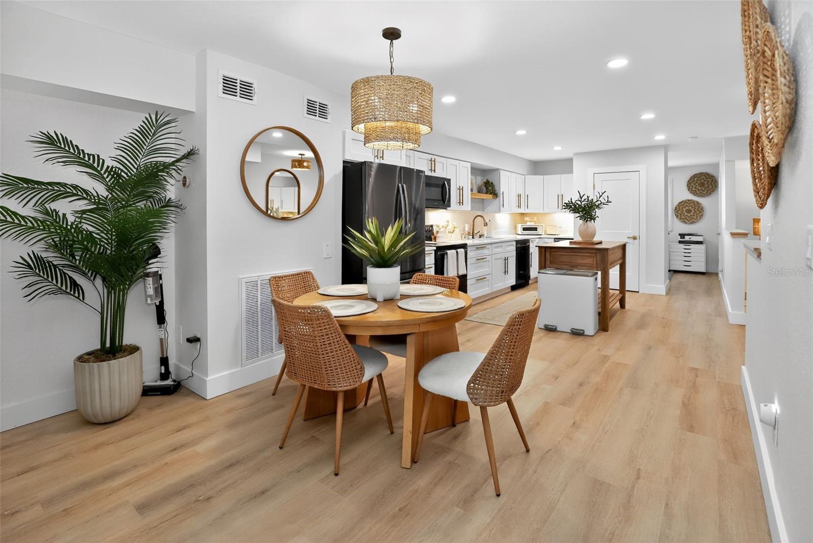 9663 TARA CAY CT #42