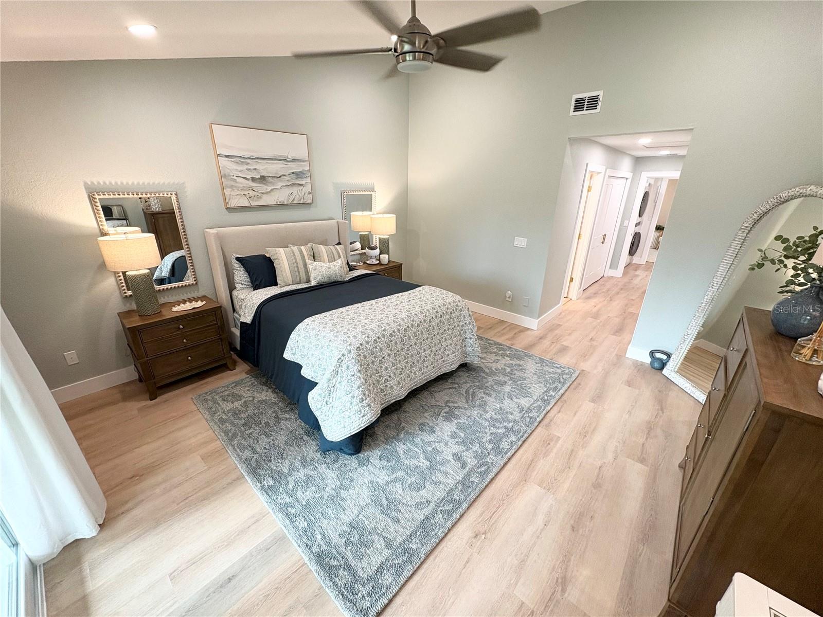 9663 TARA CAY CT #42